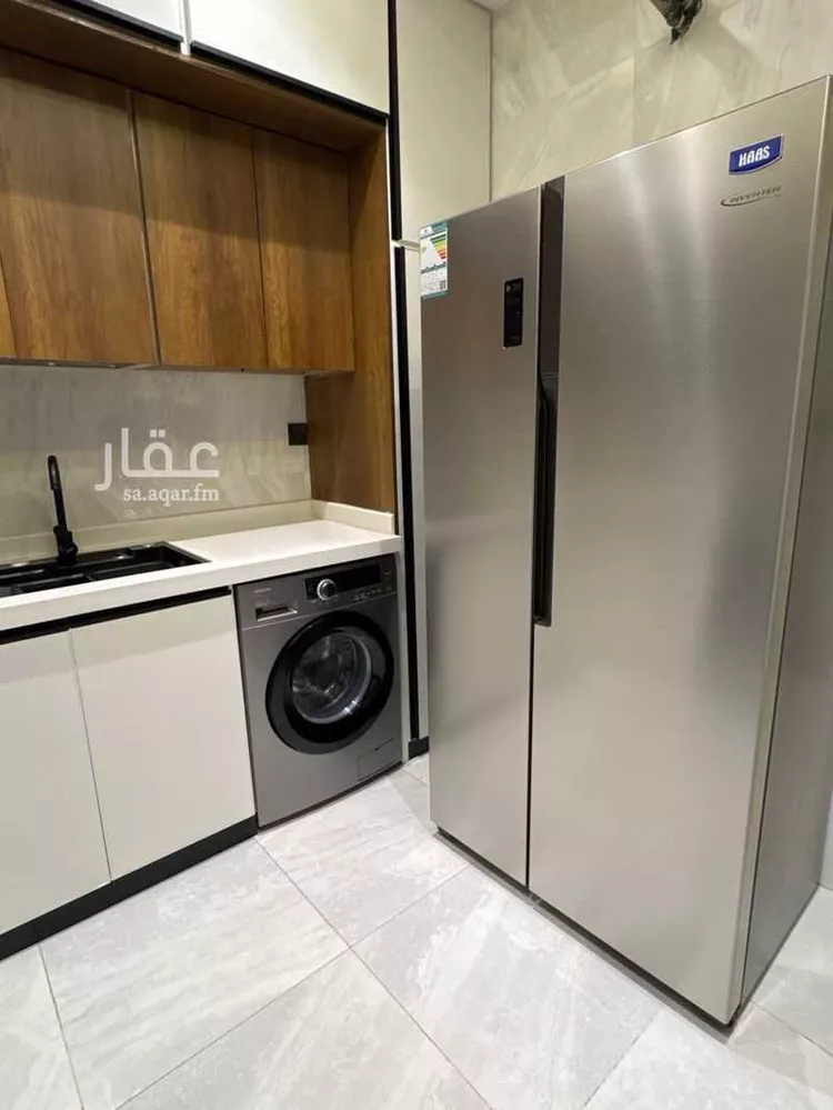 شقة للإيجار في شارع المنار 16, حي المنار, مدينة جدة, منطقة مكة المكرمة صورة 5