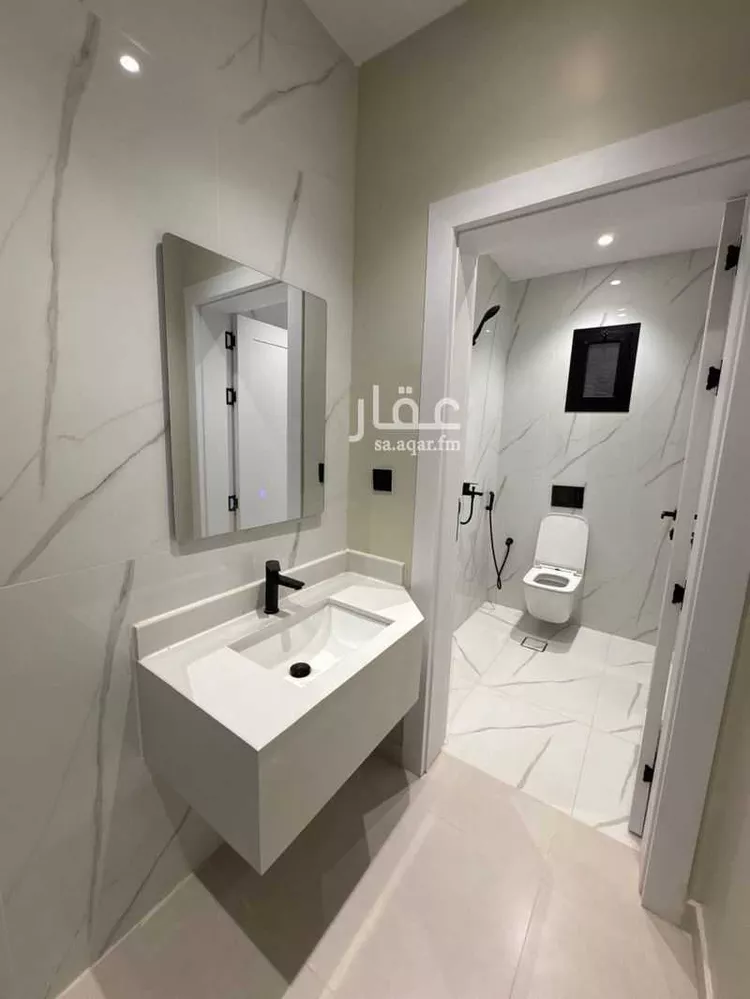شقة للإيجار في شارع المنار 16, حي المنار, مدينة جدة, منطقة مكة المكرمة صورة 3