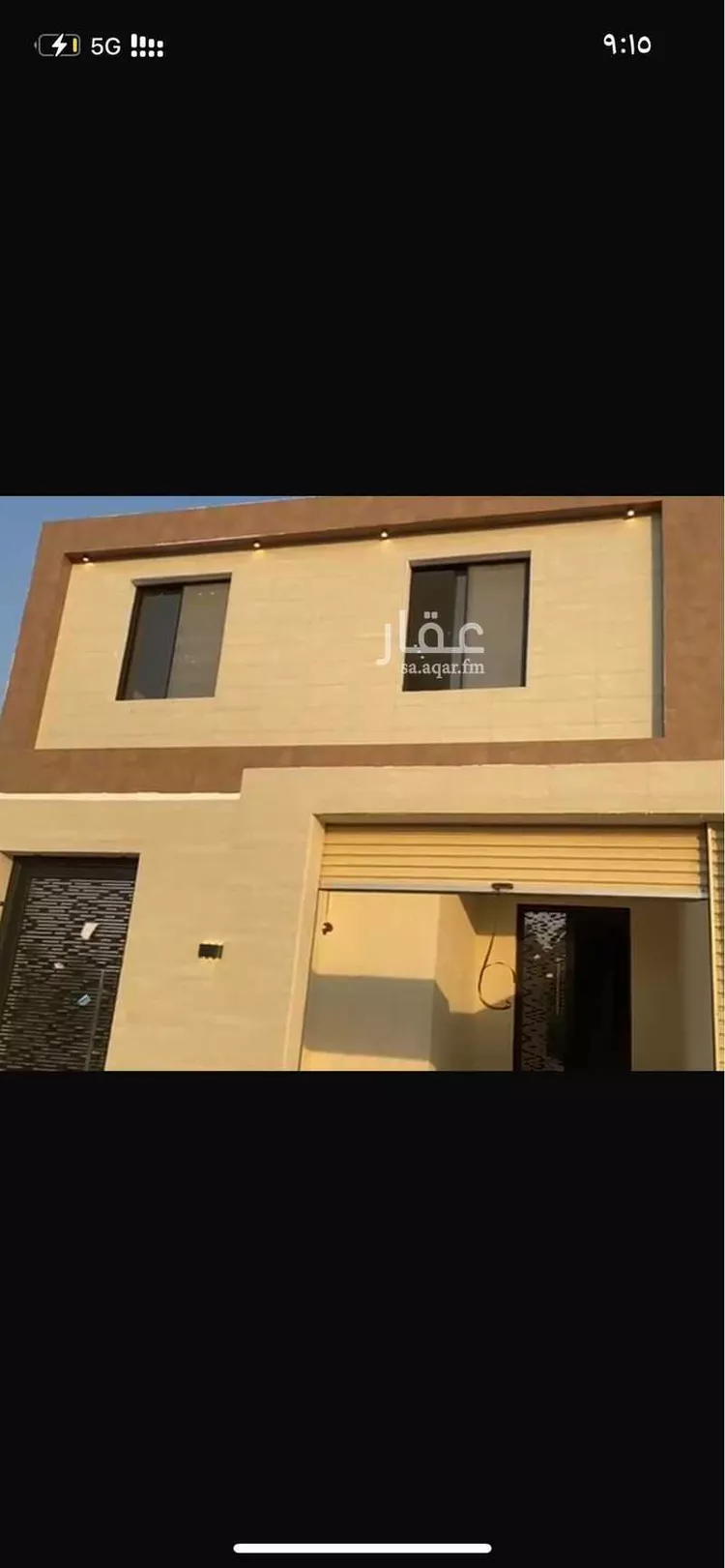 فيلا للإيجار في شارع حري ابن ضمره ، حي ولي العهد ، مكة ، منطقة مكة المكرمة