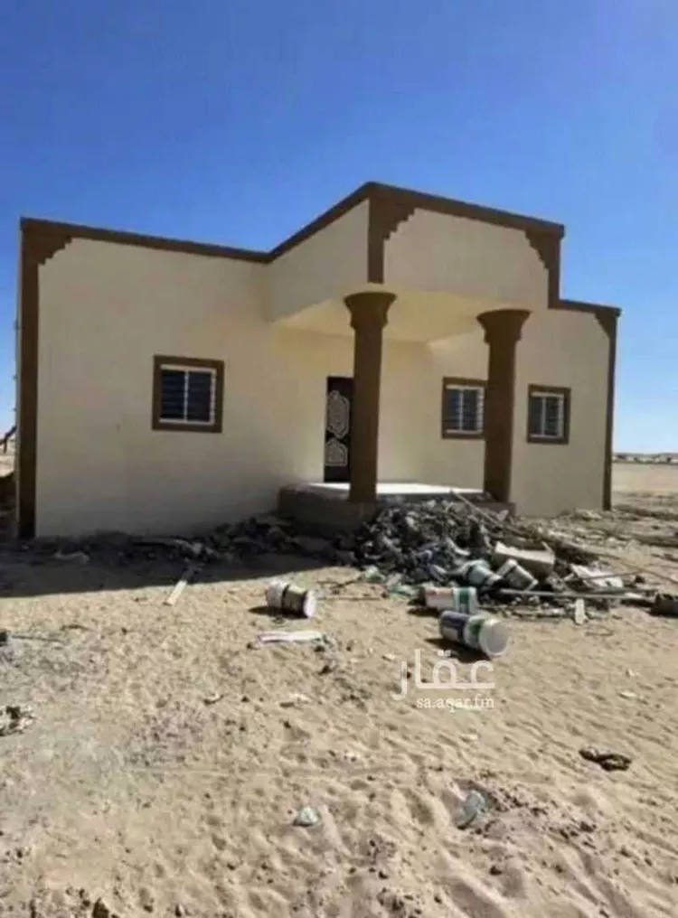دور للبيع في شارع الدائري الجنوبي 20, حي الدائري الجنوبي, مدينة تثليث, منطقة عسير صورة 2