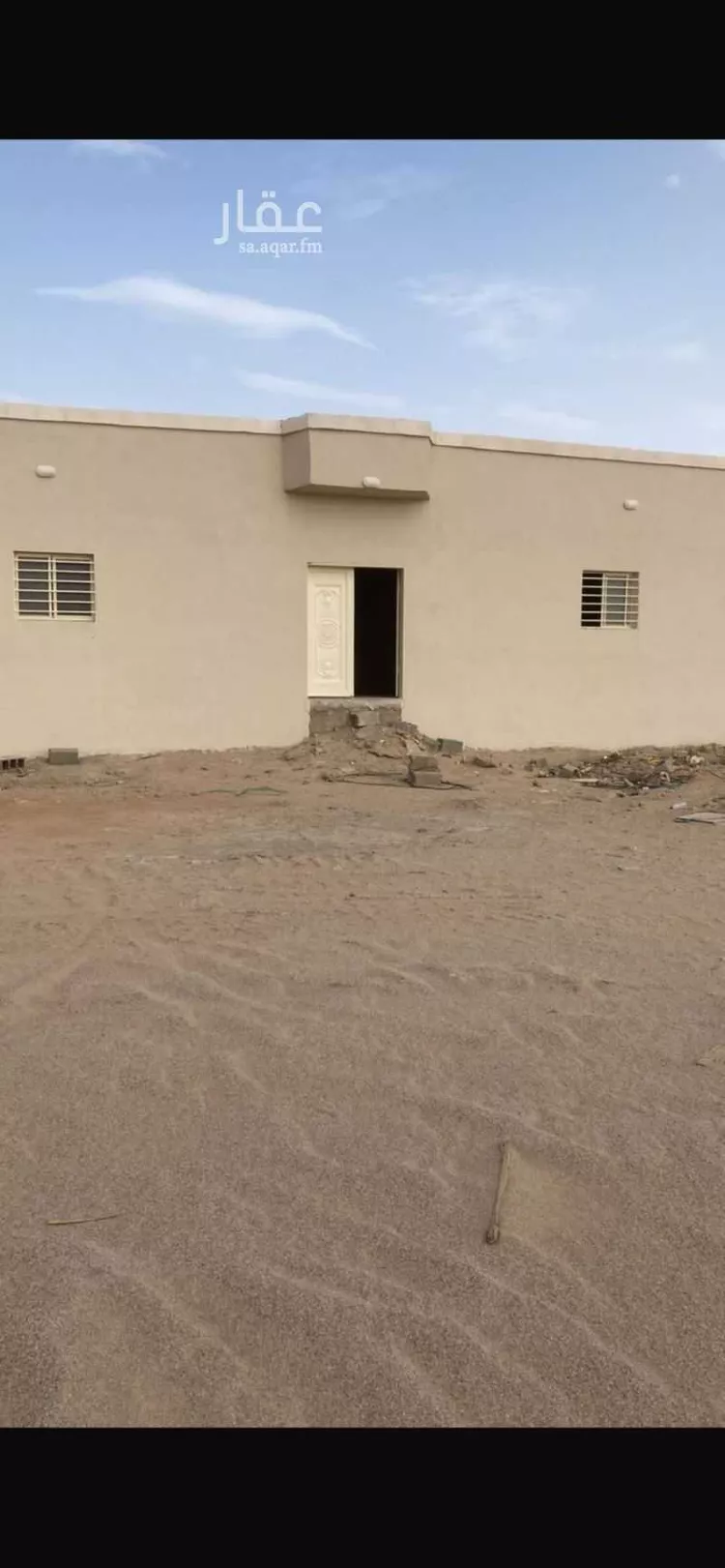 دور للبيع في شارع الدائري الجنوبي 42, حي الدائري الجنوبي, مدينة تثليث, منطقة عسير