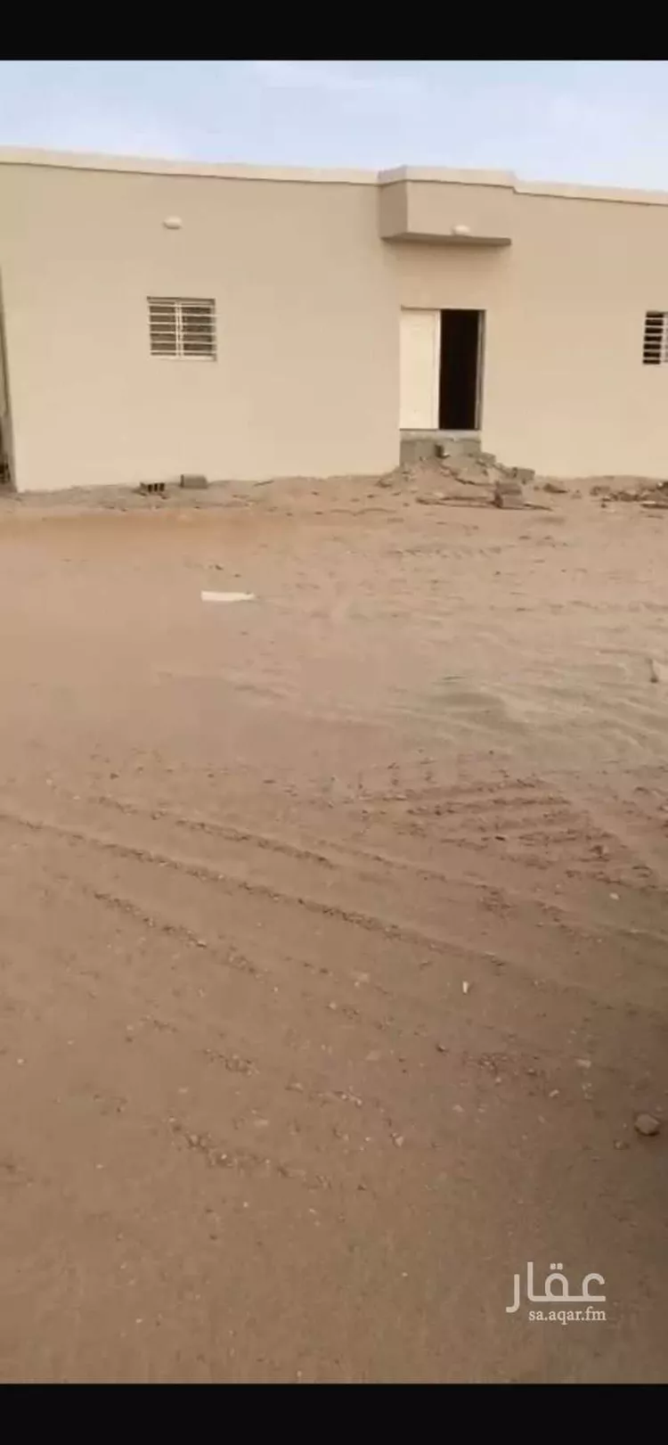 دور للبيع في شارع الدائري الجنوبي 42, حي الدائري الجنوبي, مدينة تثليث, منطقة عسير صورة 2