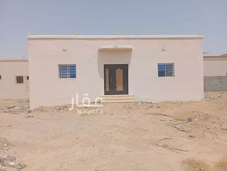 أرض للبيع في شارع الدائري الشمالي, حي الدائري الشمالي, مدينة تثليث, منطقة عسير