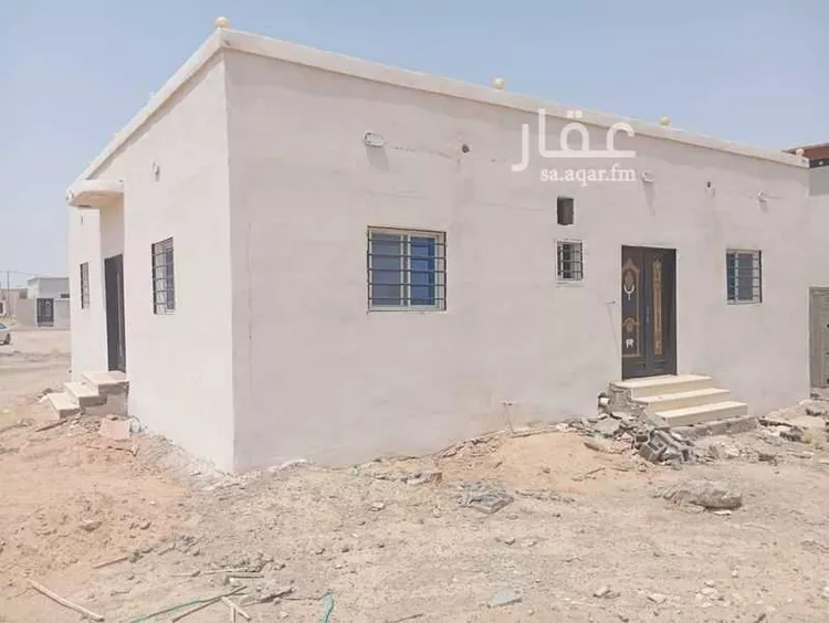 أرض للبيع في شارع الدائري الشمالي, حي الدائري الشمالي, مدينة تثليث, منطقة عسير صورة 3