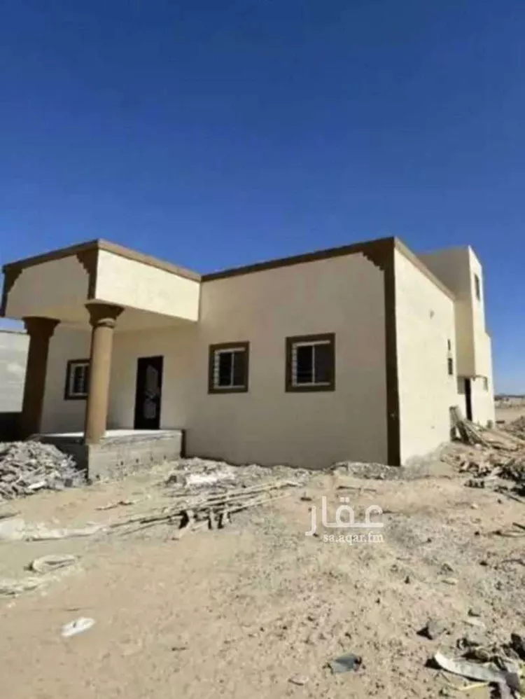 دور للبيع في شارع الدائري الجنوبي 20, حي الدائري الجنوبي, مدينة تثليث, منطقة عسير