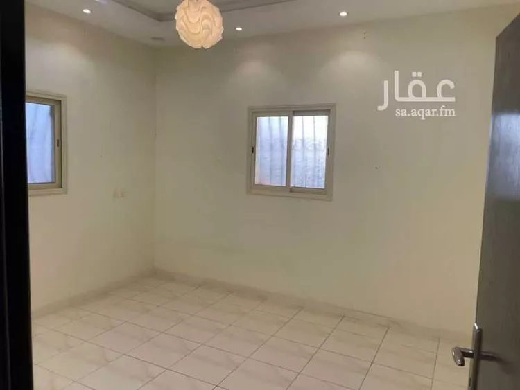 شقة للإيجار في شارع السمور, حي الروابي, مدينة أبها, منطقة عسير صورة 3