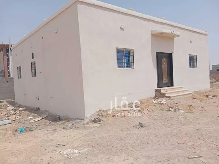 أرض للبيع في شارع الدائري الشمالي, حي الدائري الشمالي, مدينة تثليث, منطقة عسير صورة 2