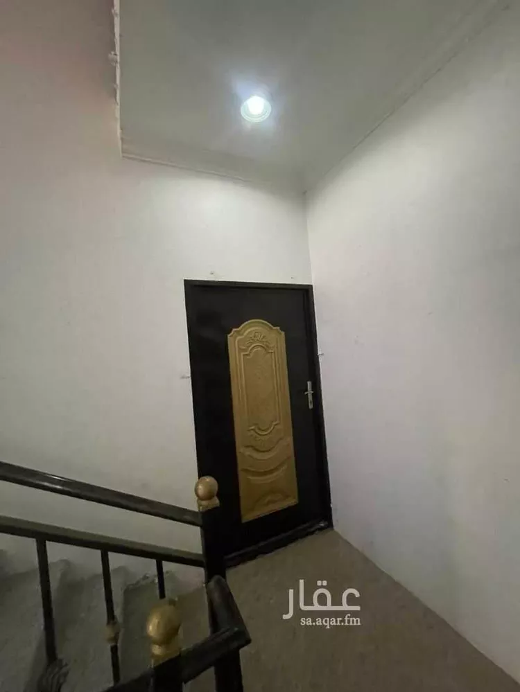 شقة للإيجار في شارع السمور, حي الروابي, مدينة أبها, منطقة عسير صورة 2