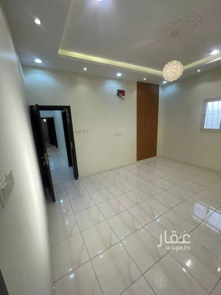 شقة للإيجار في شارع السمور, حي الروابي, مدينة أبها, منطقة عسير صورة 4