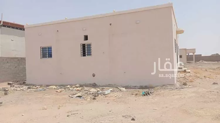 أرض للبيع في شارع الدائري الشمالي, حي الدائري الشمالي, مدينة تثليث, منطقة عسير صورة 4