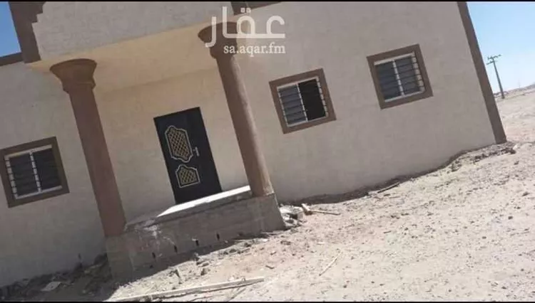 دور للبيع في شارع الدائري الجنوبي 20, حي الدائري الجنوبي, مدينة تثليث, منطقة عسير صورة 3