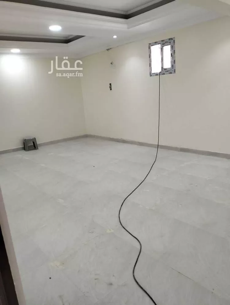 شقة للإيجار في شارع الفاسي, حي الضباط, مدينة الرياض, منطقة الرياض صورة 5