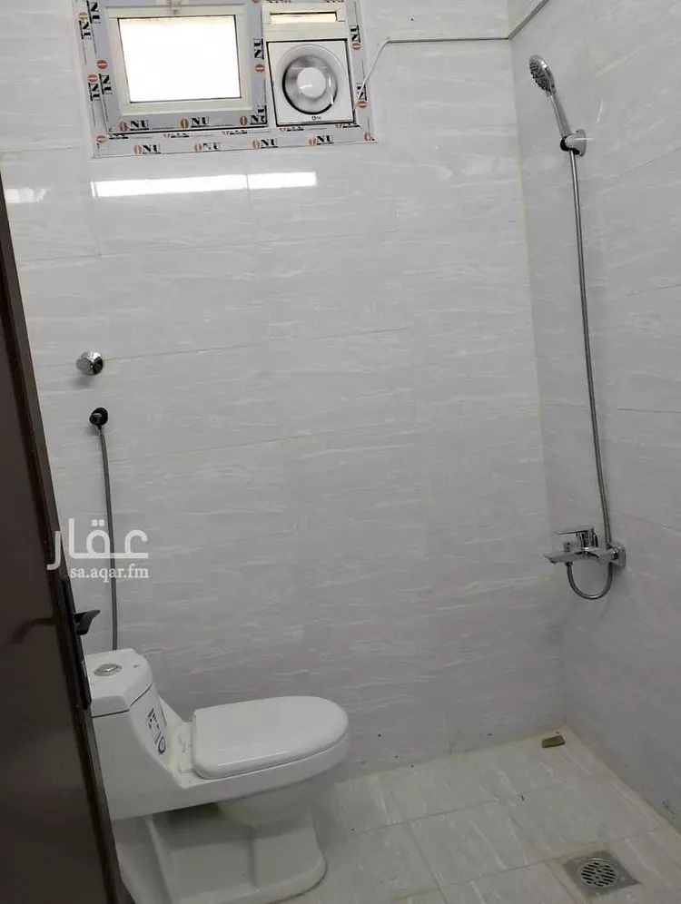شقة للإيجار في شارع الفاسي, حي الضباط, مدينة الرياض, منطقة الرياض صورة 2