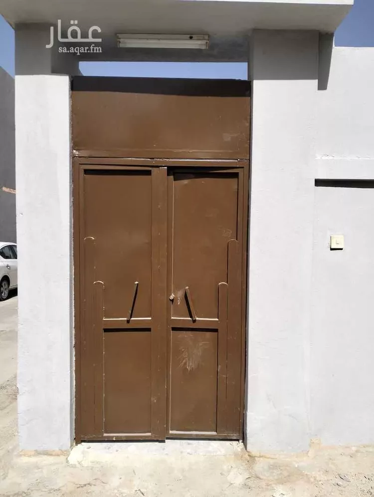 شقة للإيجار في شارع الفاسي, حي الضباط, مدينة الرياض, منطقة الرياض