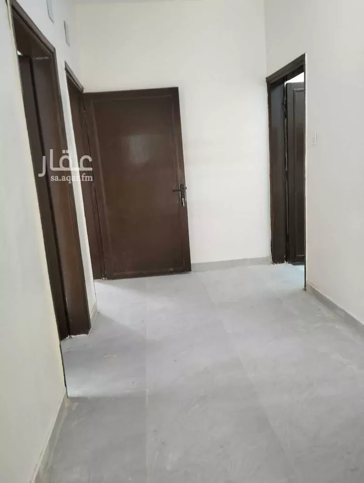 شقة للإيجار في شارع الفاسي, حي الضباط, مدينة الرياض, منطقة الرياض صورة 3