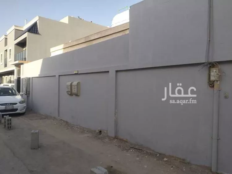 شقة للإيجار في شارع الفاسي, حي الضباط, مدينة الرياض, منطقة الرياض