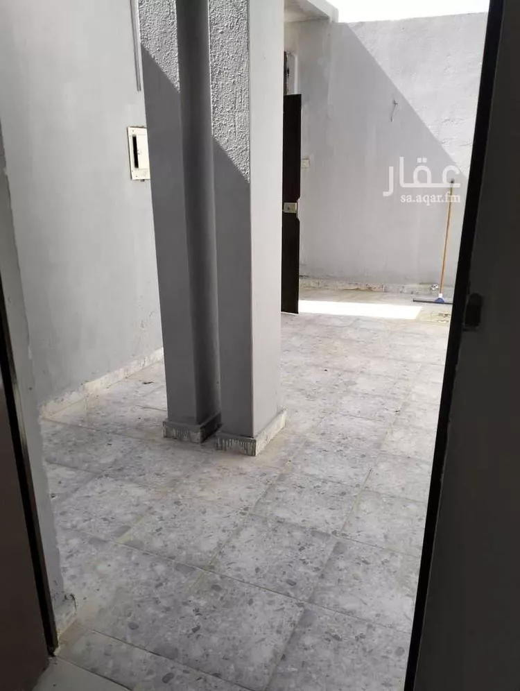 شقة للإيجار في شارع الفاسي, حي الضباط, مدينة الرياض, منطقة الرياض صورة 4