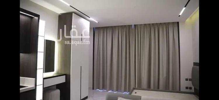 عمارة للإيجار في شارع سنان بن عمرو, حي الضباط, مدينة الرياض, منطقة الرياض