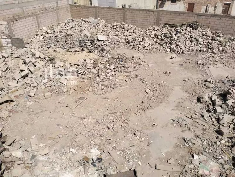 أرض للبيع في شارع الدهماء, حي الفيصلية, مدينة الرياض, منطقة الرياض صورة 2