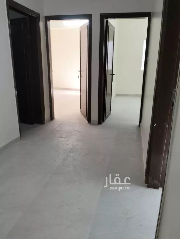 شقة للإيجار في شارع الفاسي, حي الضباط, مدينة الرياض, منطقة الرياض