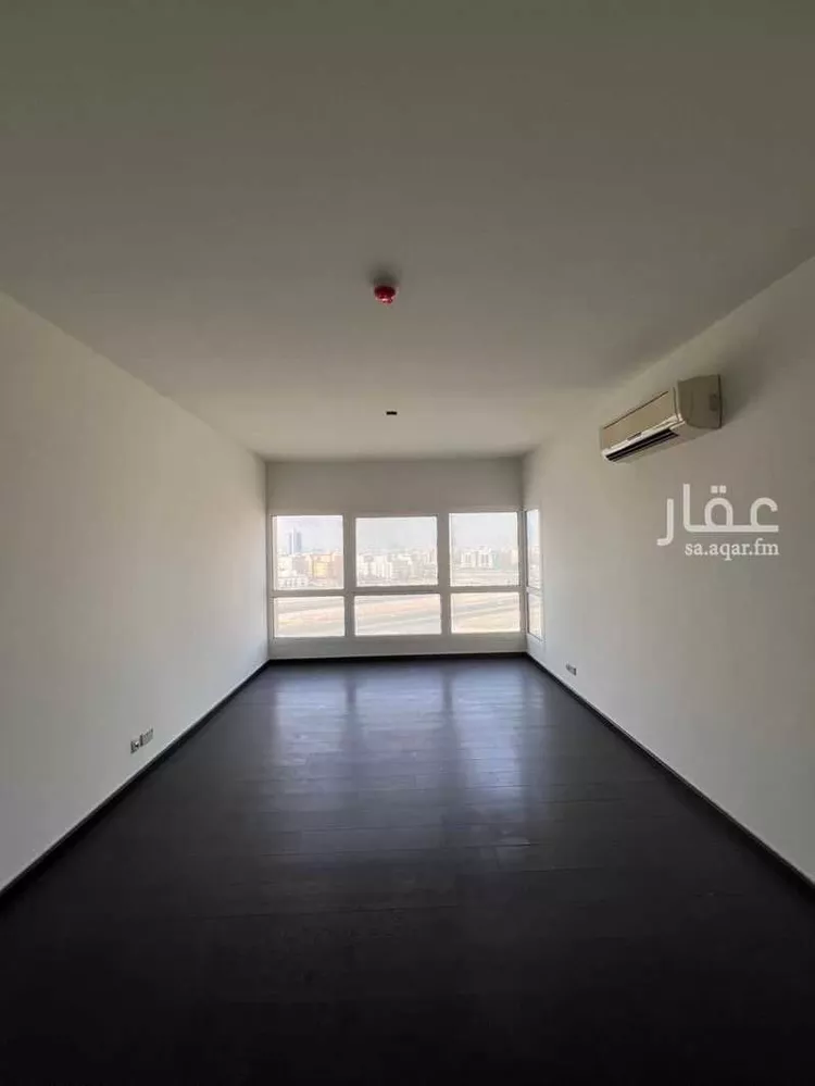 شقة للبيع في شارع اوس ابن خالد ابن عبيد, حي الفيحاء, مدينة جدة, منطقة مكة المكرمة صورة 4