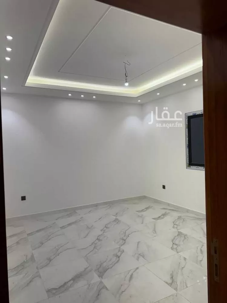 شقة للإيجار في حي ، شارع ابن النفيس ، حي الزمرد ، جدة ، جدة