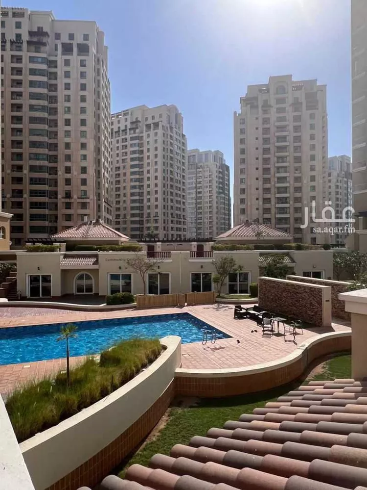 شقة للبيع في شارع اوس ابن خالد ابن عبيد, حي الفيحاء, مدينة جدة, منطقة مكة المكرمة