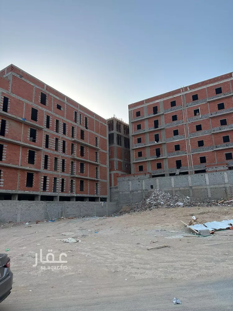 أرض للبيع في شارع يوسف تاشفين, حي حكومي1, مدينة جدة, منطقة مكة المكرمة