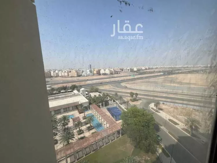 شقة للبيع في شارع اوس ابن خالد ابن عبيد, حي الفيحاء, مدينة جدة, منطقة مكة المكرمة صورة 3
