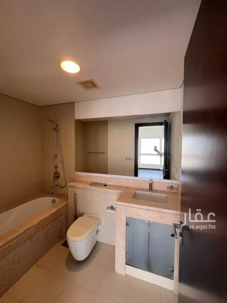 شقة للبيع في شارع اوس ابن خالد ابن عبيد, حي الفيحاء, مدينة جدة, منطقة مكة المكرمة صورة 2