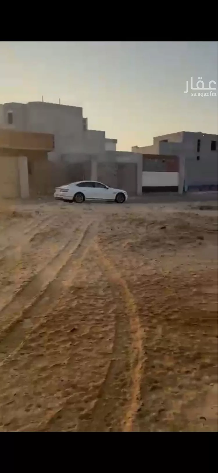 أرض للبيع في شارع Alfanar, حي الفنار, مدينة جدة, منطقة مكة المكرمة صورة 2