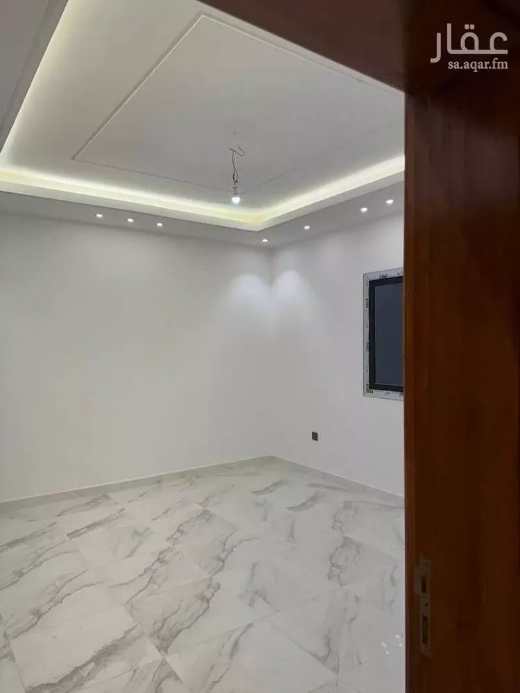 شقة للإيجار في حي ، شارع ابن النفيس ، حي الزمرد ، جدة ، جدة صورة 2