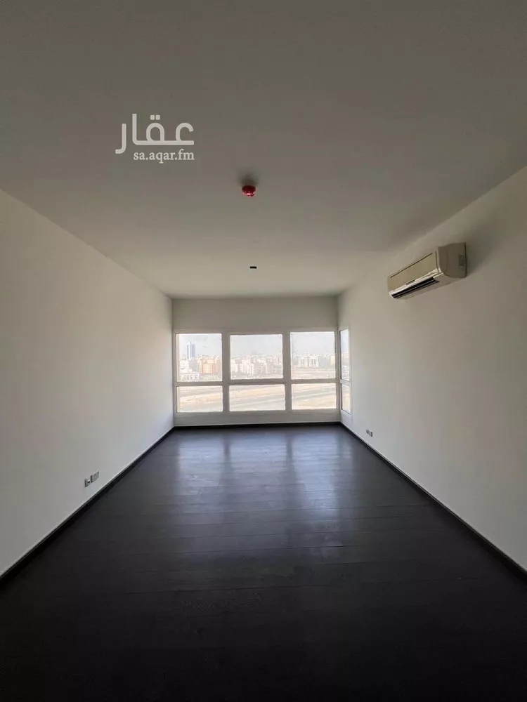 شقة للبيع في شارع اوس ابن خالد ابن عبيد, حي الفيحاء, مدينة جدة, منطقة مكة المكرمة صورة 4