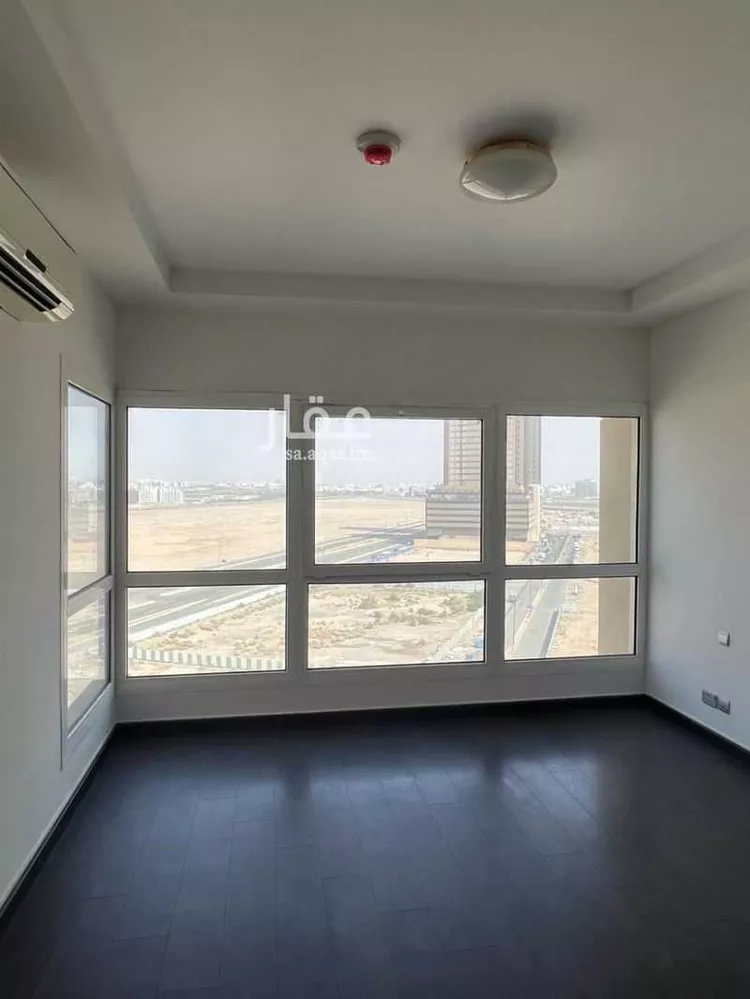 شقة للبيع في شارع اوس ابن خالد ابن عبيد, حي الفيحاء, مدينة جدة, منطقة مكة المكرمة صورة 5