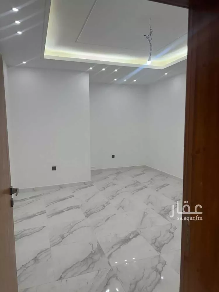 شقة للإيجار في حي ، شارع ابن النفيس ، حي الزمرد ، جدة ، جدة صورة 3