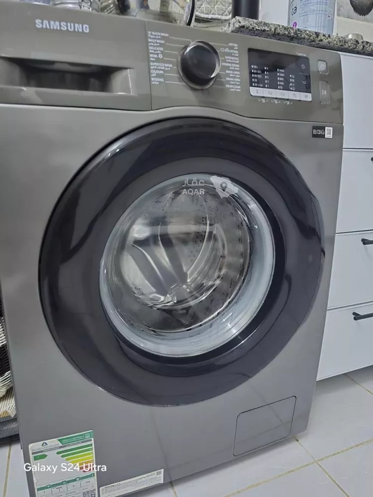 شقة للإيجار في شارع الصفية ، حي اشبيلية ، الرياض ، منطقة الرياض صورة 2