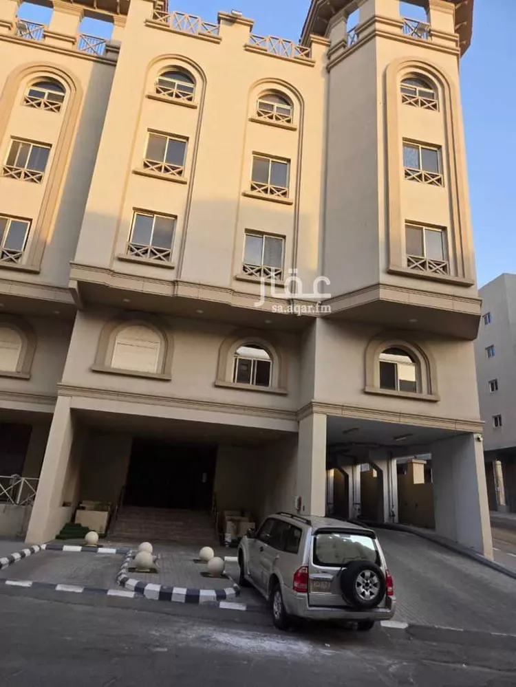 Apartment for Rent in Mecca Al Higrah صورة 2