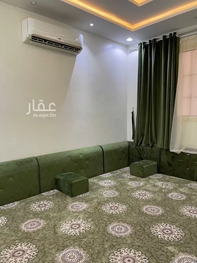 فيلا للإيجار في شارع الصفية ، حي اشبيلية ، الرياض ، منطقة الرياض صورة 3