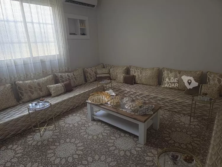 شقة للإيجار في شارع الصفية ، حي اشبيلية ، الرياض ، منطقة الرياض