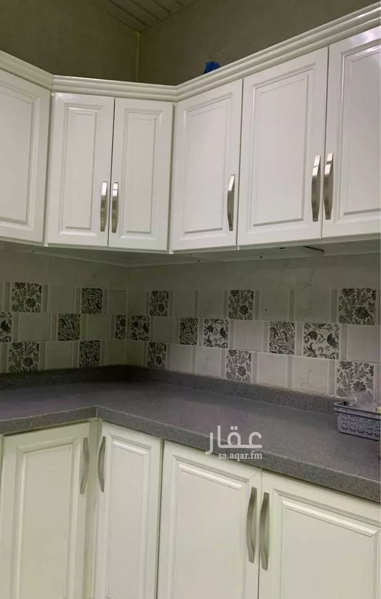 فيلا للإيجار في شارع الصفية ، حي اشبيلية ، الرياض ، منطقة الرياض صورة 3