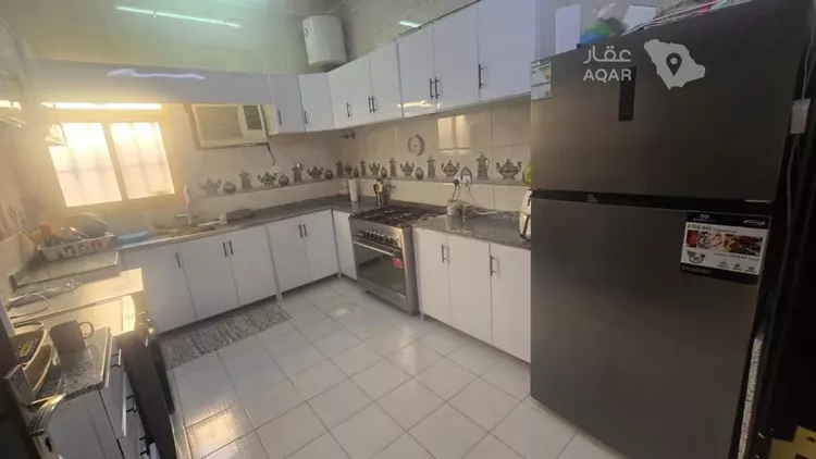 شقة للإيجار في شارع الصفية ، حي اشبيلية ، الرياض ، منطقة الرياض صورة 3