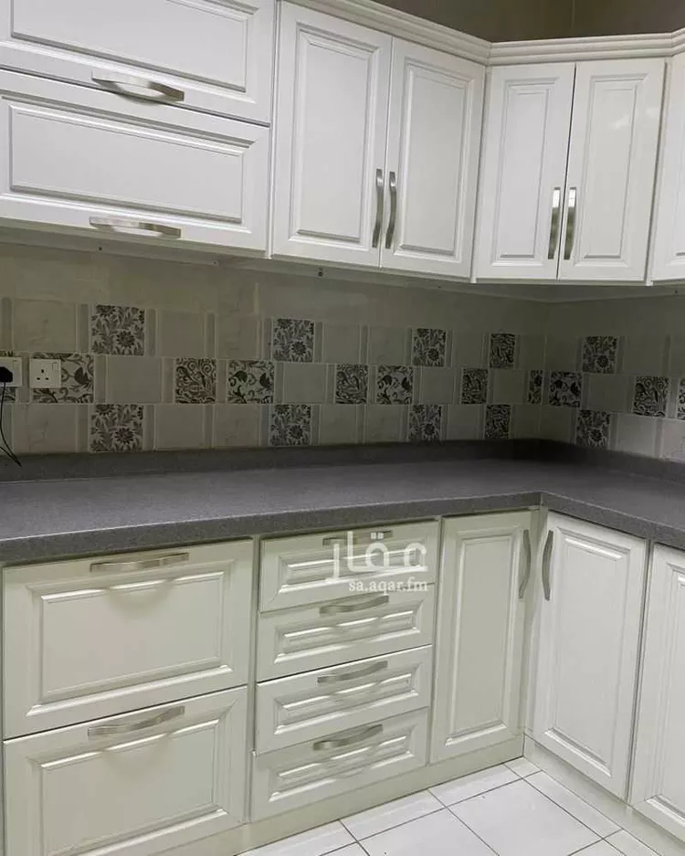 فيلا للإيجار في شارع الصفية ، حي اشبيلية ، الرياض ، منطقة الرياض صورة 4