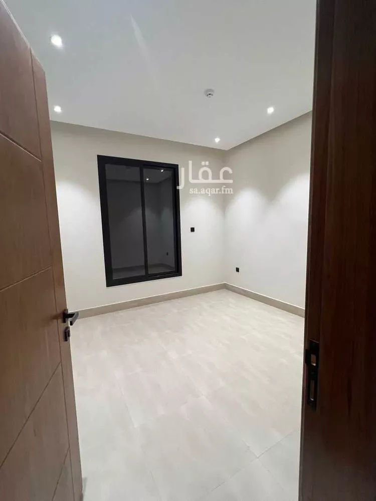 شقة للإيجار في شارع سويد بن حارثة, حي حطين, مدينة الرياض, منطقة الرياض صورة 4