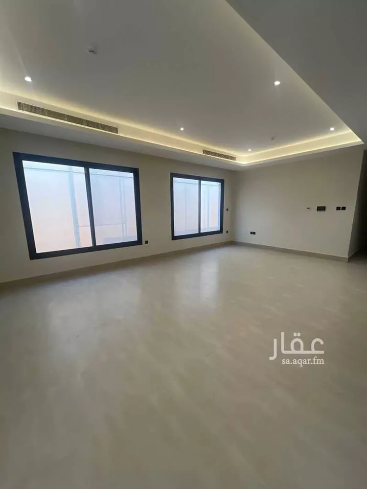 Apartment for Rent in Riyadh Hittin صورة 3