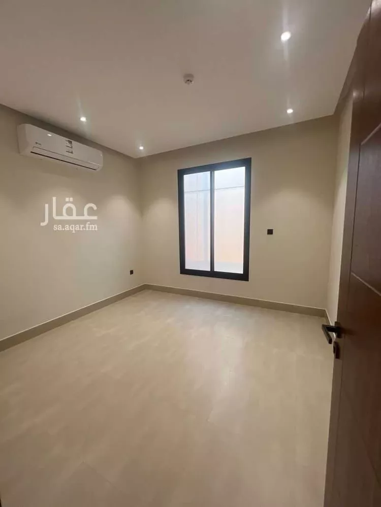 Apartment for Rent in Riyadh Hittin صورة 5