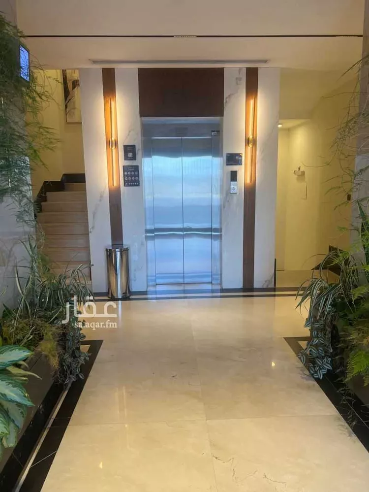 Apartment for Rent in Riyadh Hittin صورة 2