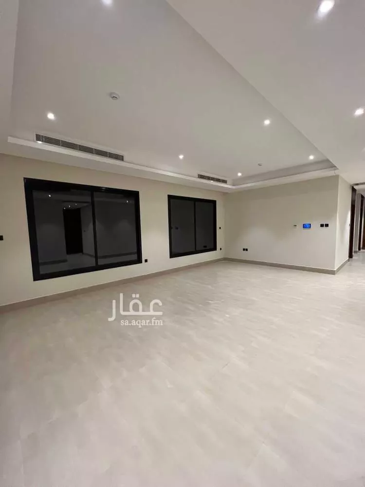 شقة للإيجار في شارع سويد بن حارثة, حي حطين, مدينة الرياض, منطقة الرياض صورة 2
