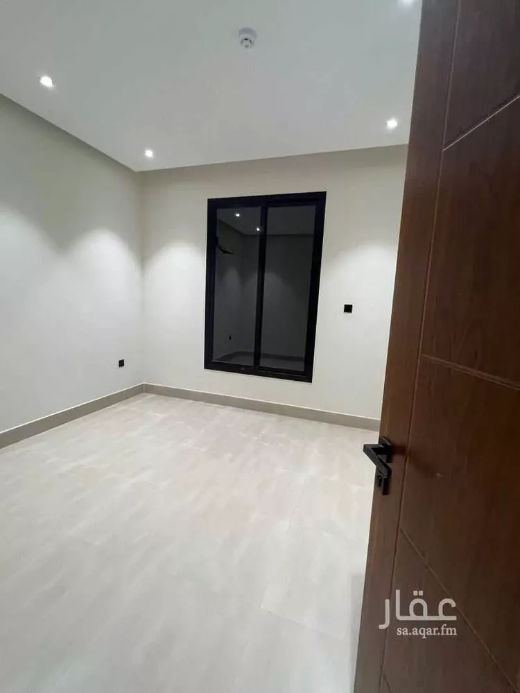 شقة للإيجار في شارع سويد بن حارثة, حي حطين, مدينة الرياض, منطقة الرياض صورة 5