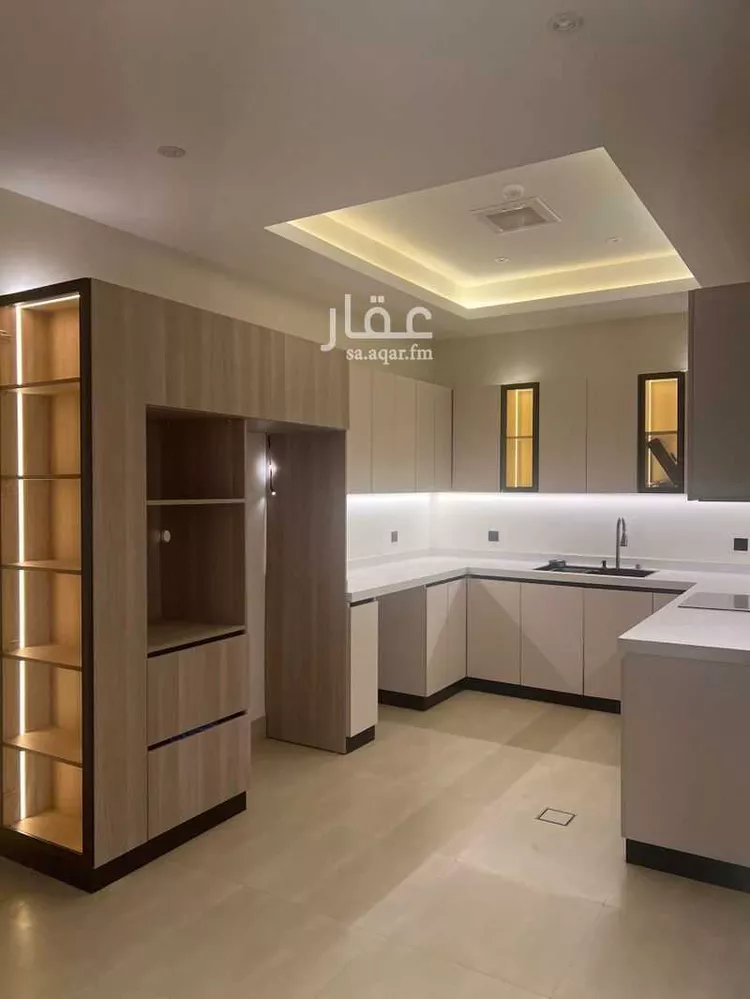 Apartment for Rent in Riyadh Hittin صورة 4