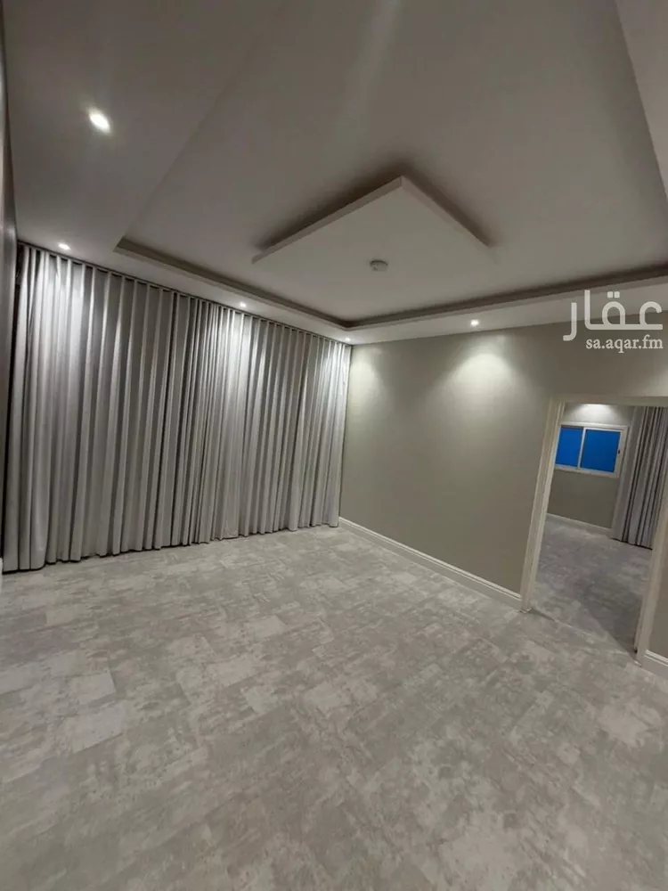 شقة للإيجار في شارع مدينة الزايد, حي العقيق, مدينة الرياض, منطقة الرياض صورة 4